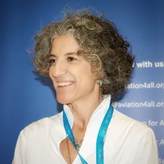 Dr Tamara Pejović