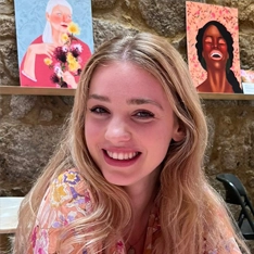 Pauline Vrancken